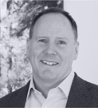 Mark Nielson