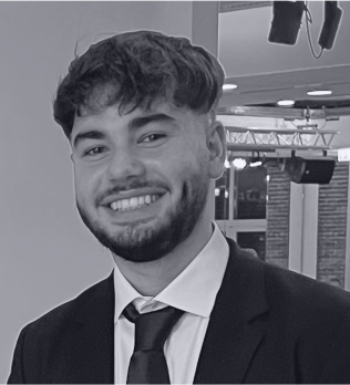 Sinan Cicek