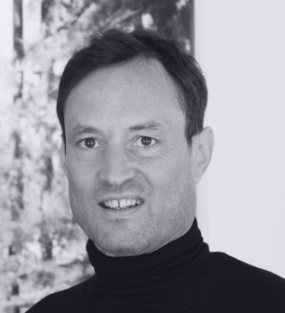 Albrecht Kull