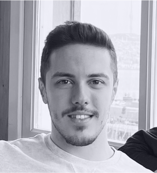 Emir Akay